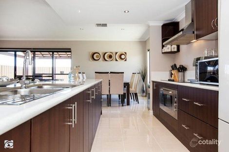 Property photo of 27 Waterfields Drive Bertram WA 6167