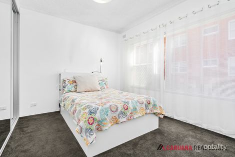 Property photo of 2/83-85 Alfred Street Ramsgate Beach NSW 2217