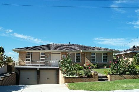 16 Stanley St, Dianella, WA 6059