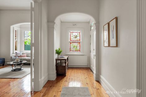 Property photo of 24 Kasouka Road Camberwell VIC 3124