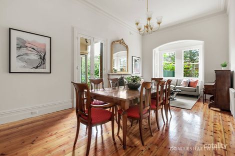 Property photo of 24 Kasouka Road Camberwell VIC 3124