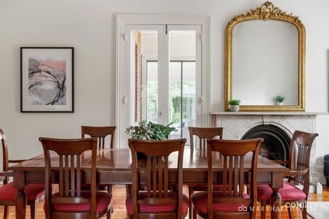 Property photo of 24 Kasouka Road Camberwell VIC 3124