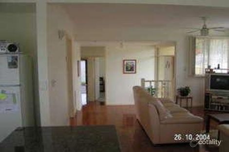 Property photo of 48 High Street Moe VIC 3825