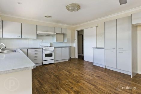 Property photo of 2265 Sandgate Road Boondall QLD 4034