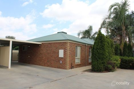 3/19-20 Dellar St, Swan Hill, VIC 3585