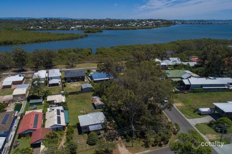 Property photo of 6 Lucy Street Thorneside QLD 4158