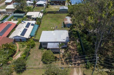 Property photo of 6 Lucy Street Thorneside QLD 4158