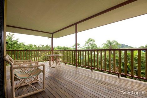 Property photo of 5 Chelsea Close Kewarra Beach QLD 4879