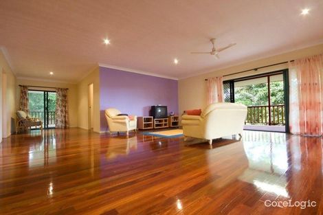 Property photo of 5 Chelsea Close Kewarra Beach QLD 4879