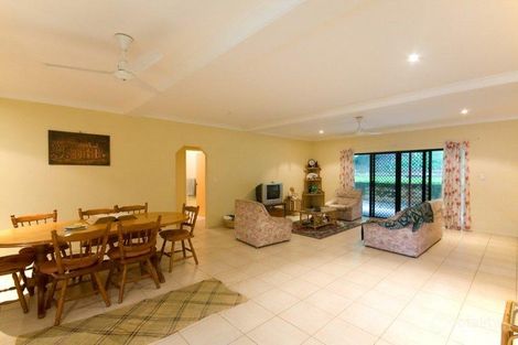 Property photo of 5 Chelsea Close Kewarra Beach QLD 4879