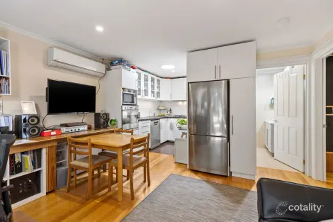 25a Monteith Cres, Endeavour Hills, VIC 3802