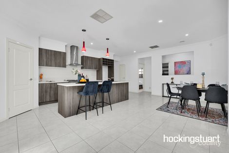 Property photo of 8 Antill Rise Epping VIC 3076