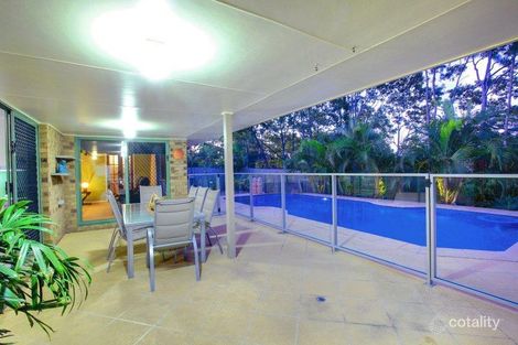 Property photo of 2 Manor Court Little Mountain QLD 4551