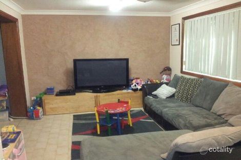 Property photo of 6 Oak Place Mount Pritchard NSW 2170