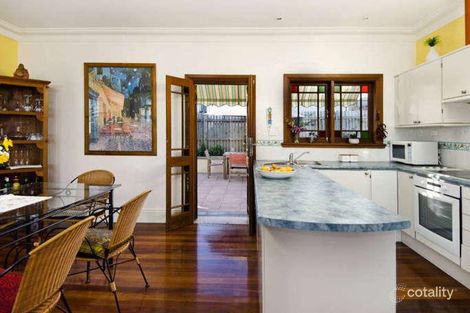 Property photo of 52 Pitt Road North Curl Curl NSW 2099