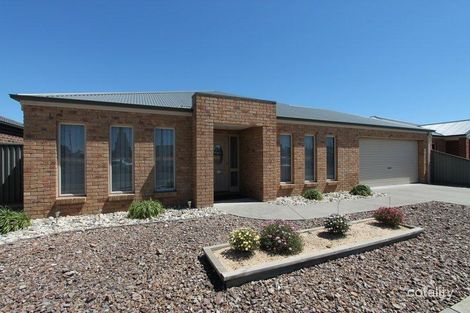 233-243 Learmonth Rd, Wendouree, VIC 3355