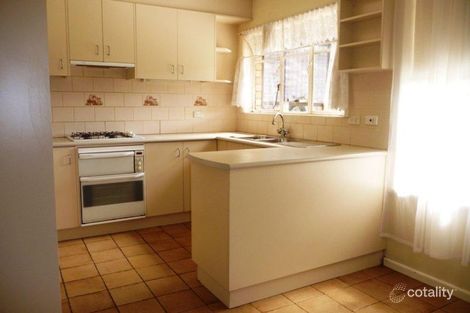 Property photo of 355 Brunswick Road Brunswick VIC 3056