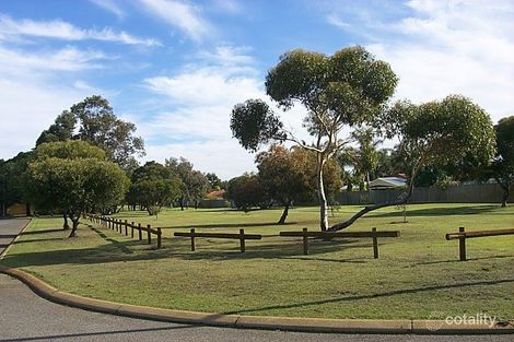 Lot 389 Ebro Way, Willetton, WA 6155