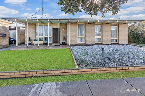 1/48 Tyers St, Portland, VIC 3305