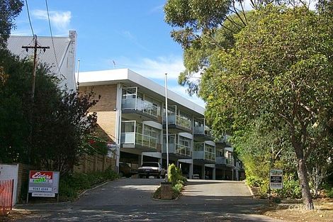 Property photo of 13/16 Richardson Avenue Claremont WA 6010