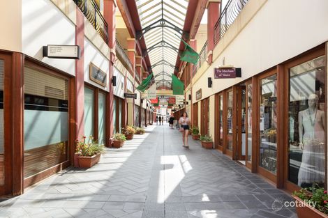 146/23 Norton St, Leichhardt, NSW 2040