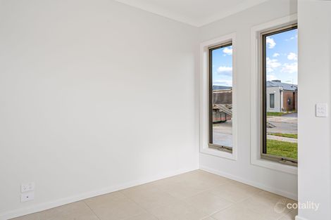 Property photo of 7 Pinaster Street Wallan VIC 3756