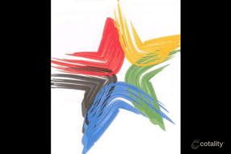 Property photo of 154 Constellation Drive Ocean Reef WA 6027