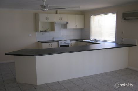 Property photo of 38 Wellington Street Bordertown SA 5268