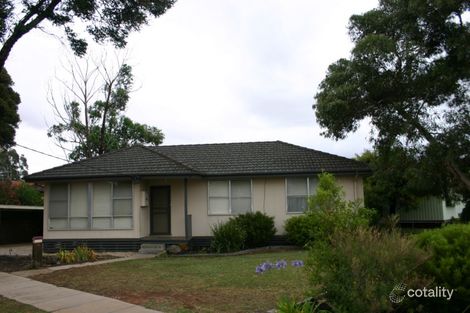 114 Murlong St, Swan Hill, VIC 3585