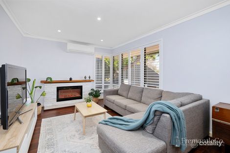 Property photo of 22 Ahern Street Hamilton Hill WA 6163