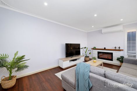 Property photo of 22 Ahern Street Hamilton Hill WA 6163