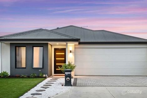 33 Little Cl, East Cannington, WA 6107