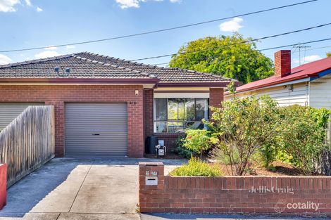 2/10 Anketell St, Coburg, VIC 3058