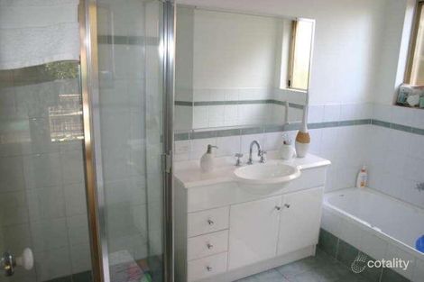 Property photo of 11/10-14 Kingsland Road South Bexley NSW 2207