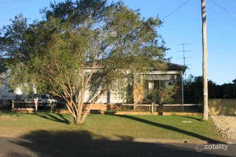 55 Broughton St, West Kempsey, NSW 2440