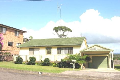 35 Surfview Ave, Forster, NSW 2428