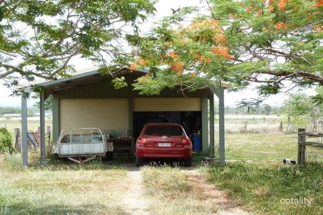 Property photo of 1326 Ridgelands Road Alton Downs QLD 4702