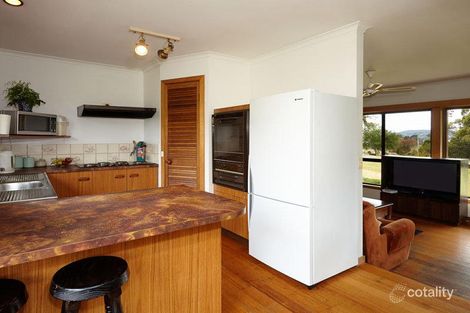 Property photo of 13 Gatenbys Road Gravelly Beach TAS 7276