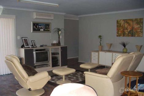 Property photo of 14 Warrawee Avenue Ashmore QLD 4214