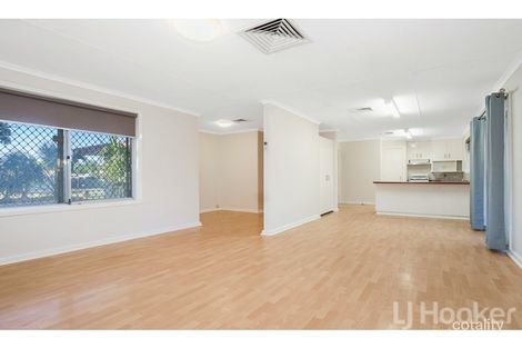 Property photo of 27 Dolphin Way Bulgarra WA 6714