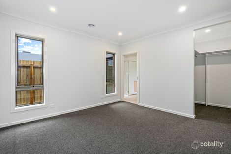Property photo of 7 Pinaster Street Wallan VIC 3756