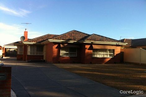 Property photo of 27 Everard Street Glenroy VIC 3046