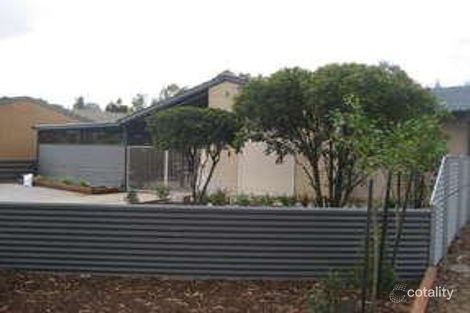 Property photo of 6 Sellers Court Para Vista SA 5093