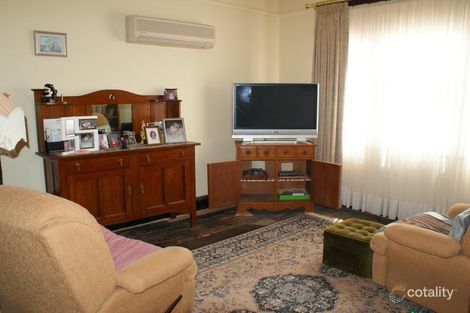 Property photo of 24 Clara Street Murray Bridge SA 5253