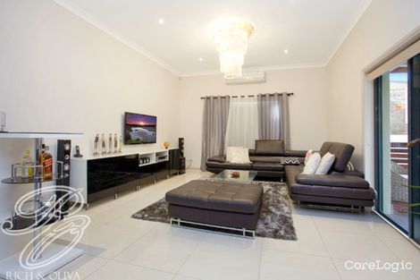 Property photo of 24 Greenhills Street Croydon NSW 2132