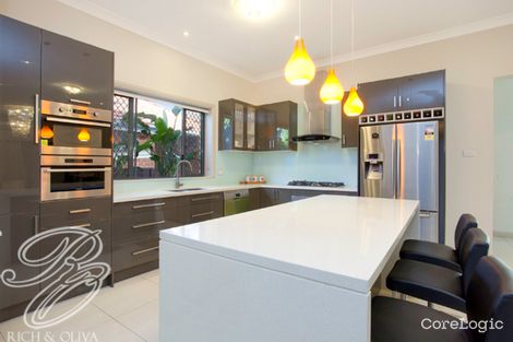 Property photo of 24 Greenhills Street Croydon NSW 2132