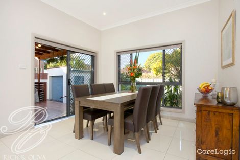 Property photo of 24 Greenhills Street Croydon NSW 2132