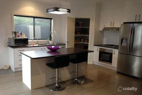 Property photo of 33A Power Street St Albans VIC 3021