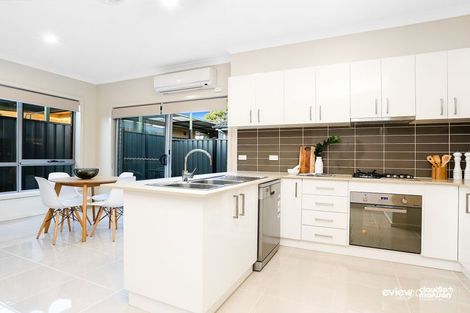 Property photo of 2/9 Isla Avenue Glenroy VIC 3046