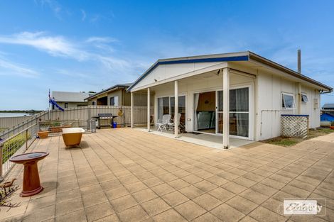 Property photo of 96 Mundoo Channel Drive Hindmarsh Island SA 5214